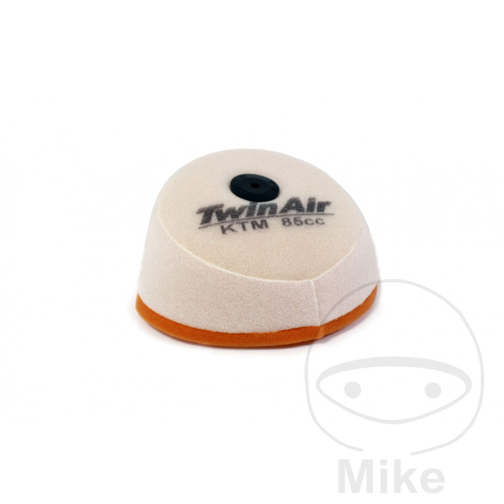 Filtre à air racing mousse Twin Air pour kit Powerflow - vue 2