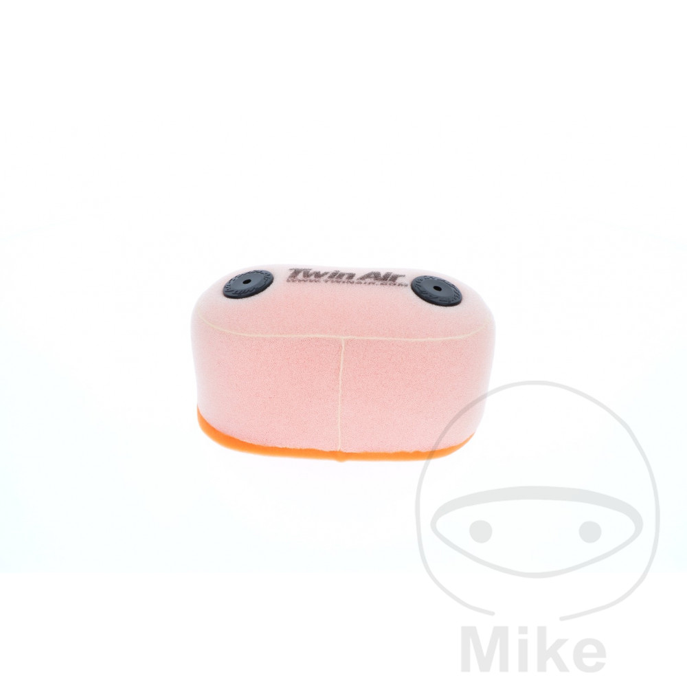 Filtre à Air Mousse Twin AIR - vue 2