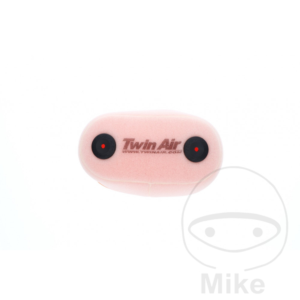 Filtre à Air Mousse Twin AIR - vue 4