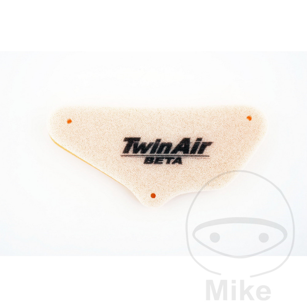 Filtre à Air Mousse Twin AIR - vue 2