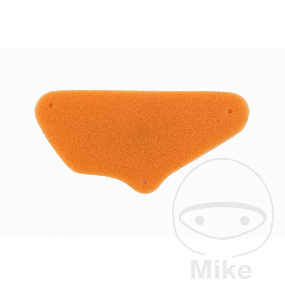 Filtre à Air Mousse Twin AIR - vue 4