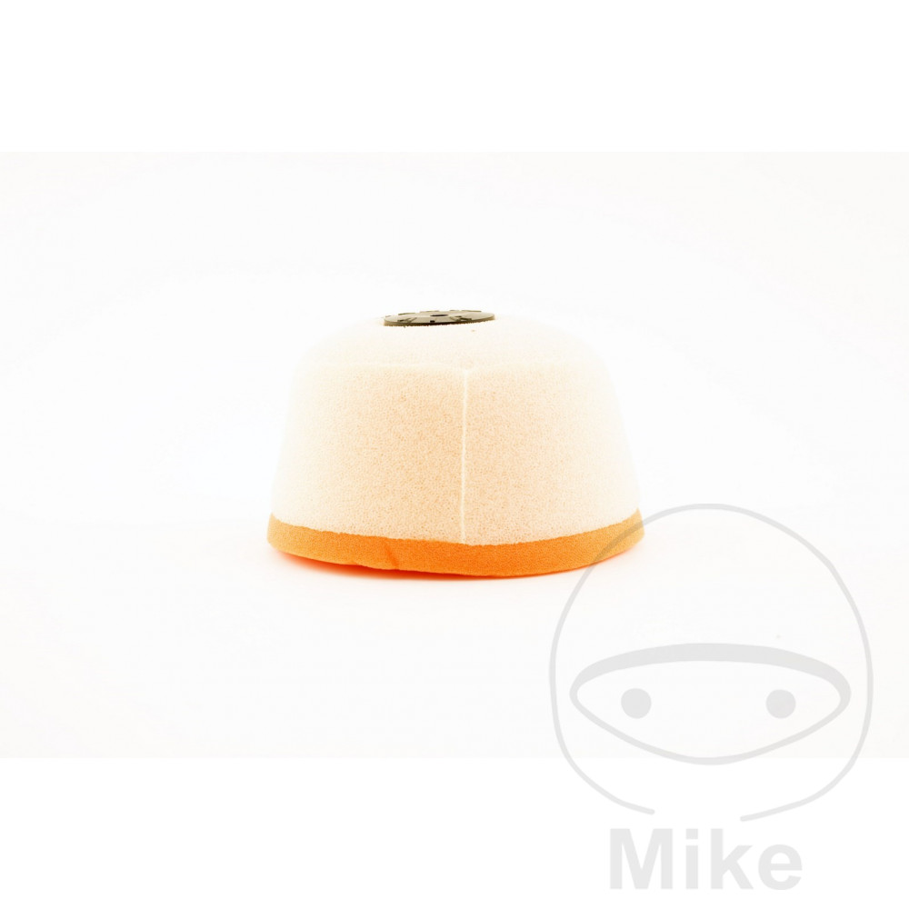 Filtre à air racing mousse Twin Air pour kit Powerflow - vue 2