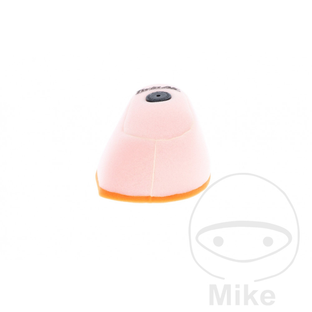 Filtre à Air Mousse Twin AIR - vue 2