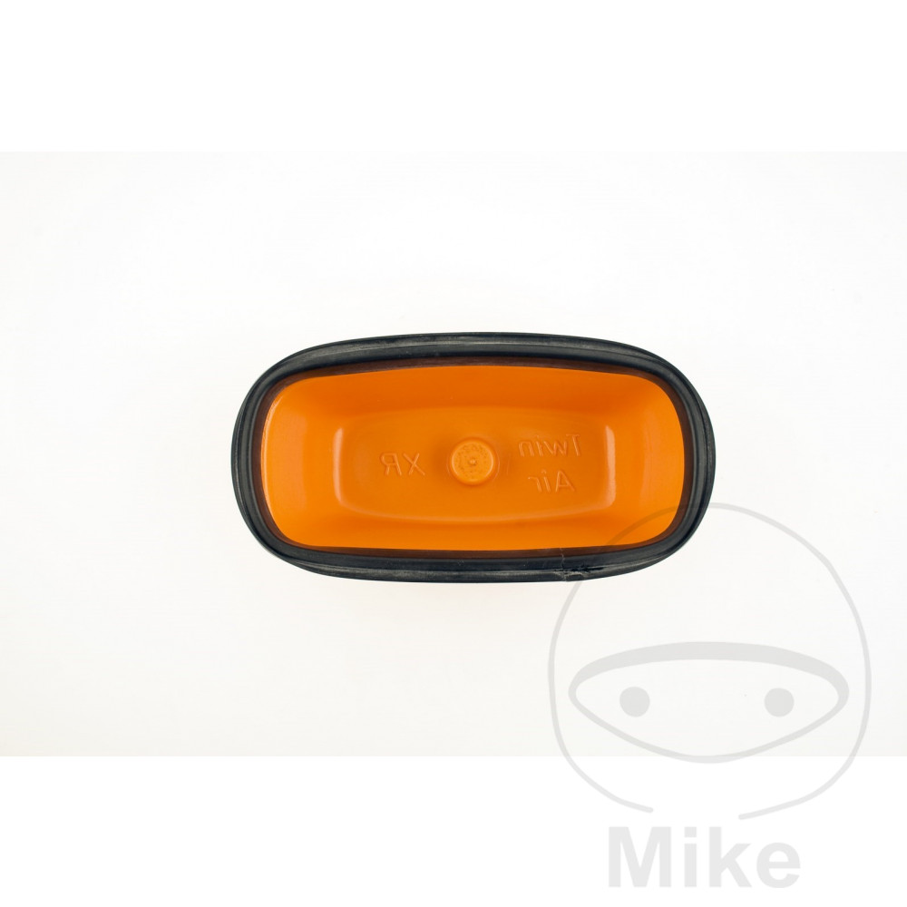 Couvercle de Boîte à Air Twin Air - vue 4