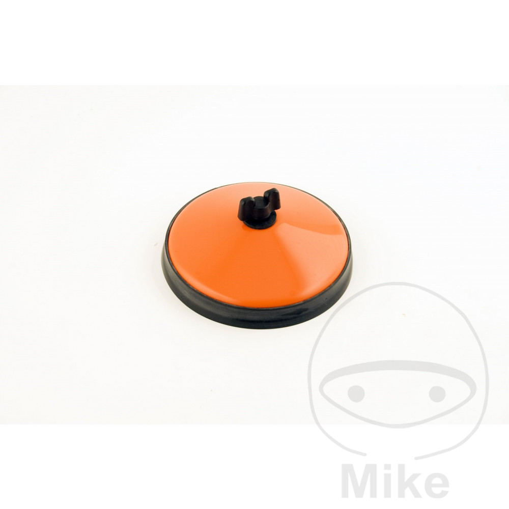 Couvercle de Boîte à Air Twin Air - vue 3