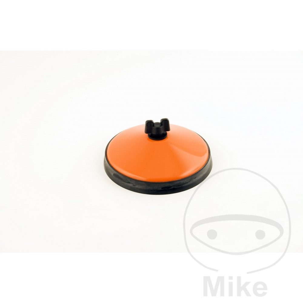 Couvercle de Boîte à Air Twin Air - vue 2