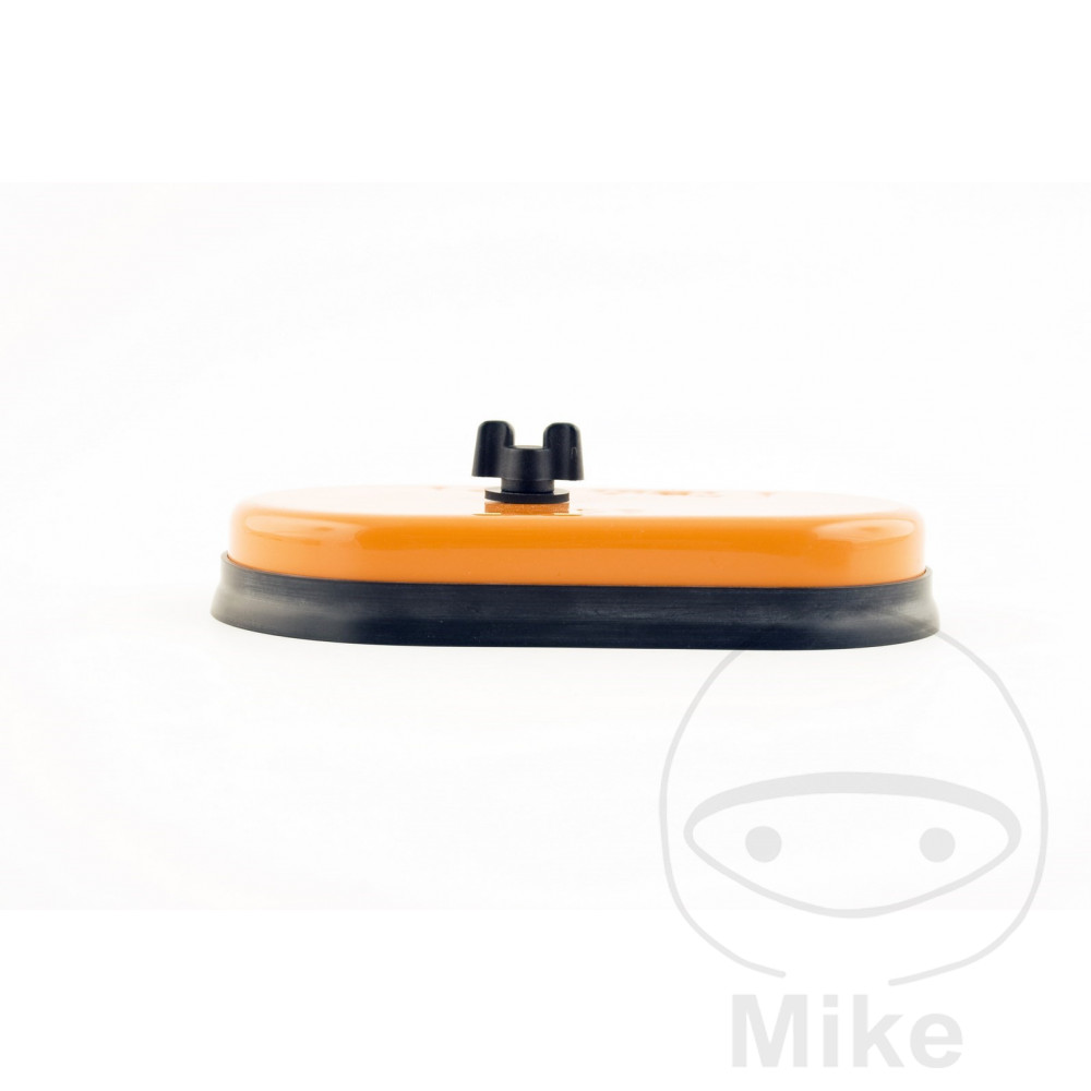 Couvercle de Boîte à Air Twin Air - vue 2