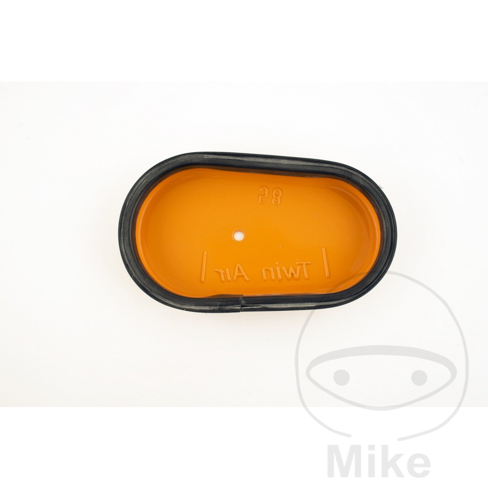 Couvercle de Boîte à Air Twin Air - vue 4