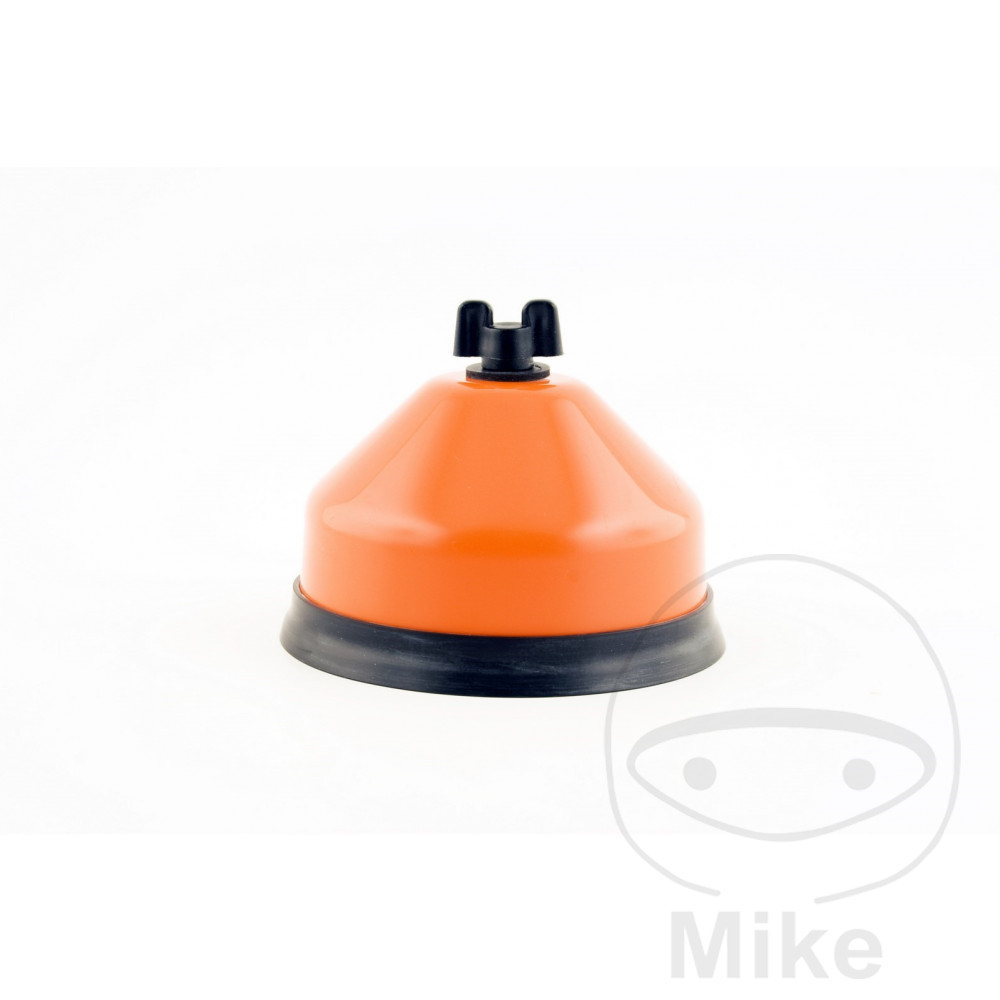 Couvercle de Boîte à Air Twin Air - vue 4