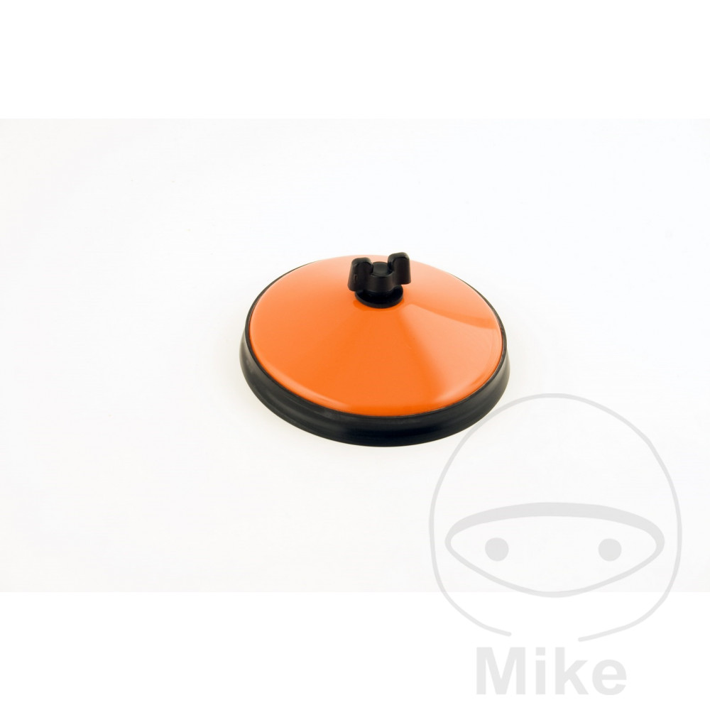 Couvercle de Boîte à Air Twin Air - vue 2
