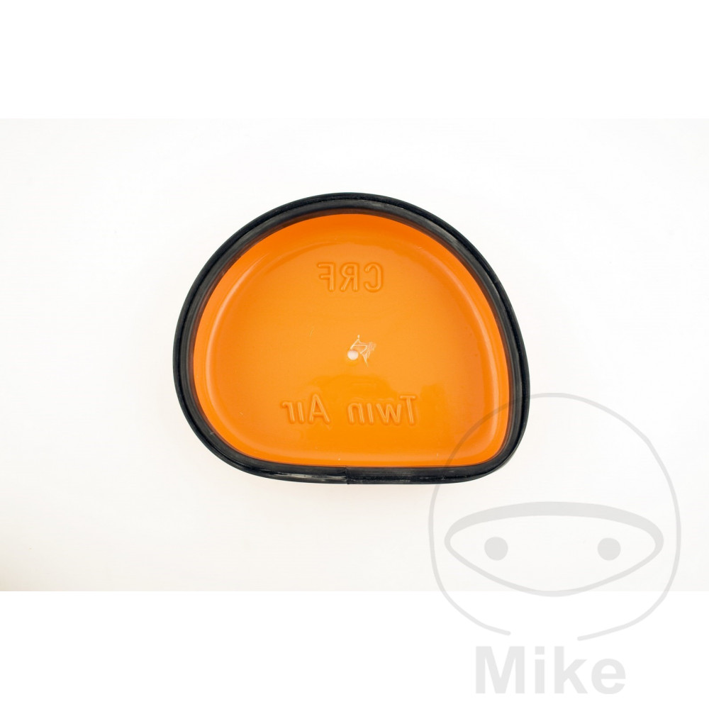 Couvercle de Boîte à Air Twin Air - vue 2