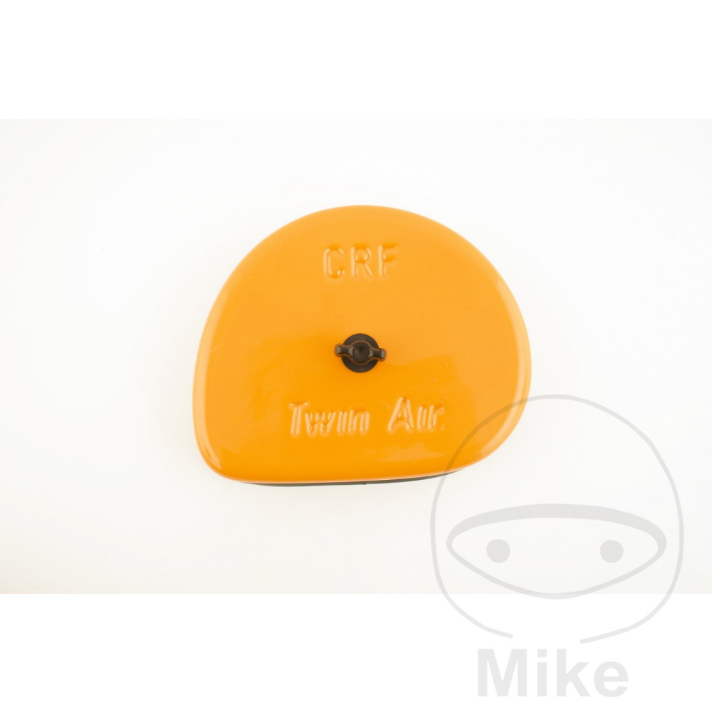 Couvercle de Boîte à Air Twin Air - vue 3