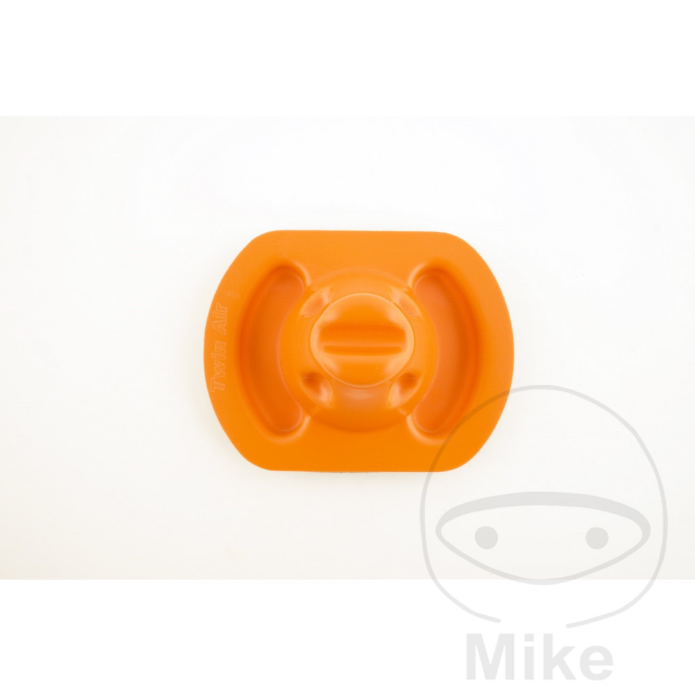 Couvercle de Boîte à Air Twin Air - vue 2