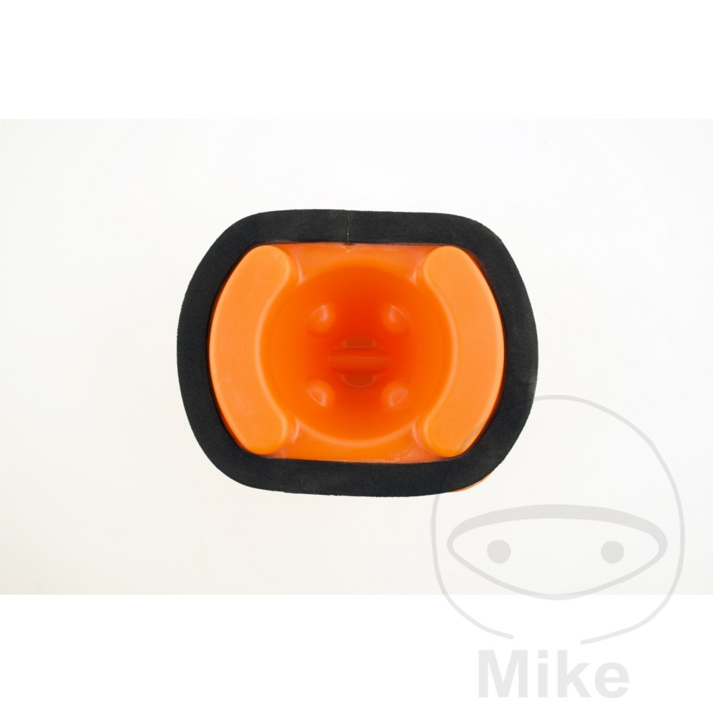 Couvercle de Boîte à Air Twin Air - vue 3