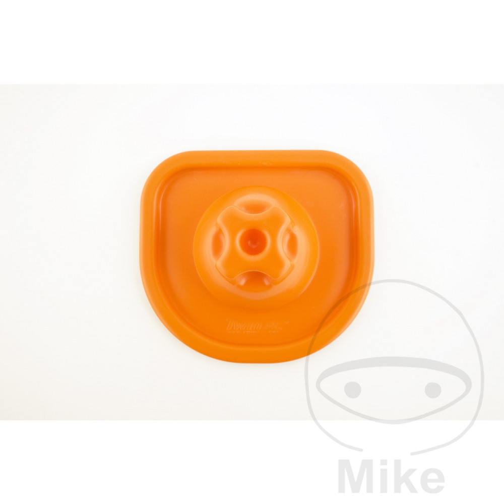 Couvercle de Boîte à Air Twin Air - vue 2