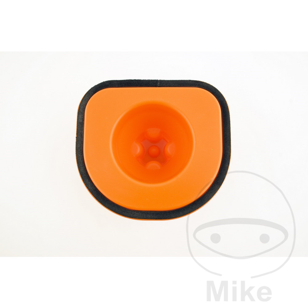 Couvercle de Boîte à Air Twin Air - vue 4