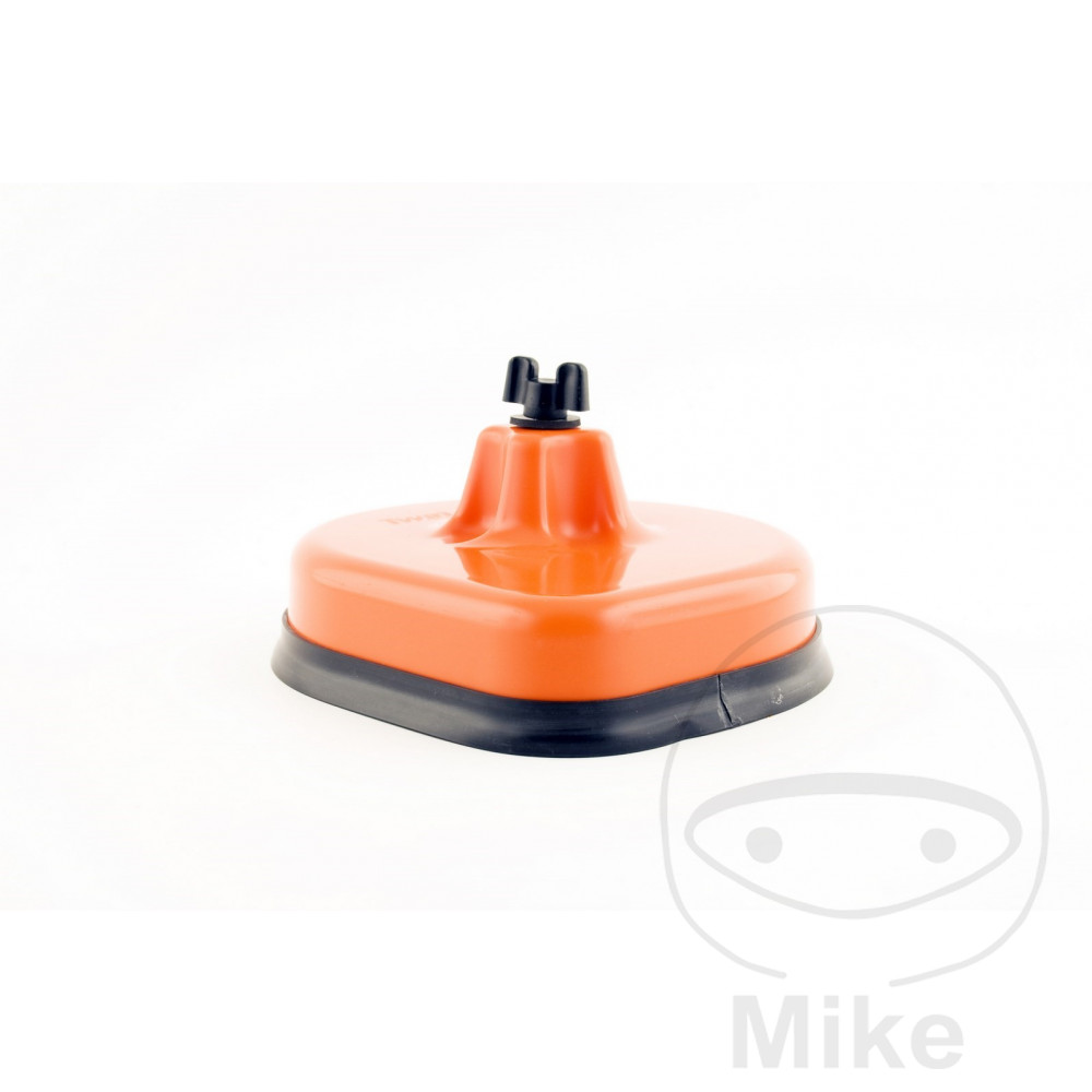 Couvercle de Boîte à Air Twin Air - vue 2