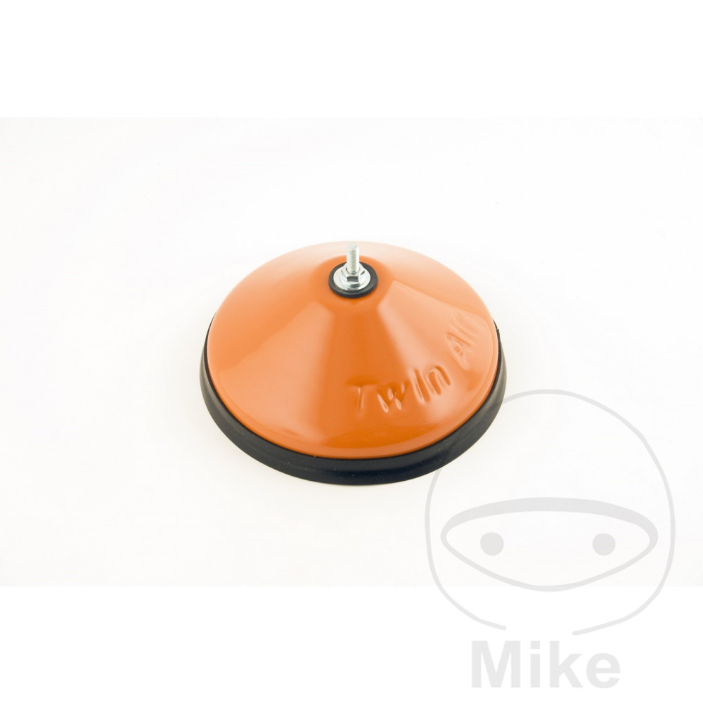Couvercle de Boîte à Air Twin Air - vue 2