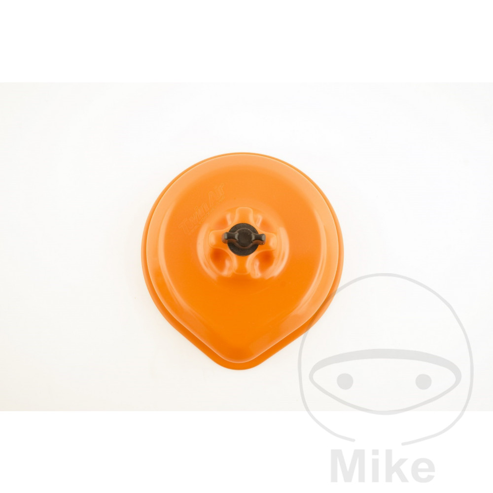 Couvercle de Boîte à Air Twin Air - vue 2