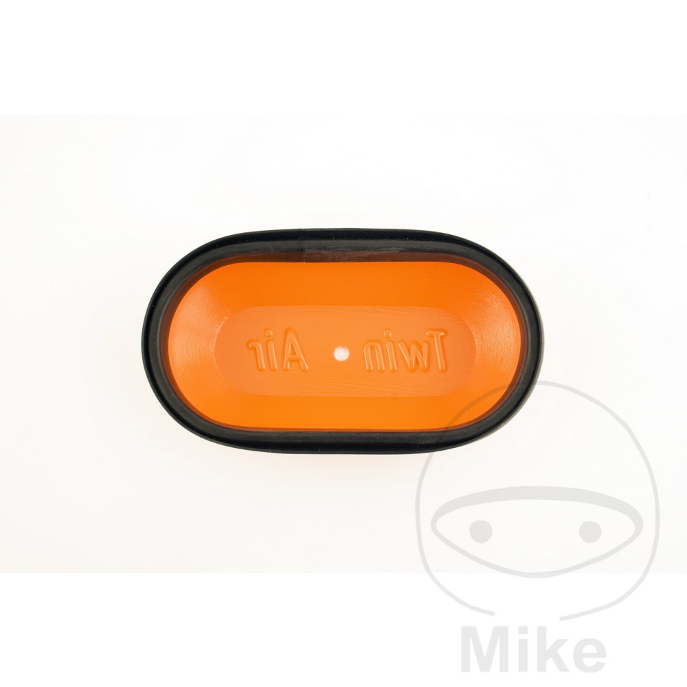 Couvercle de Boîte à Air Twin Air - vue 4