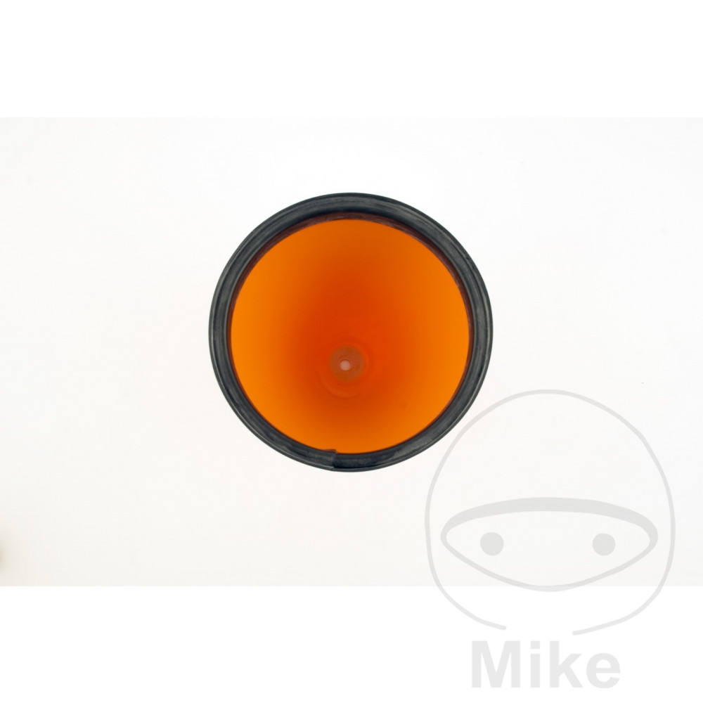 Couvercle de Boîte à Air Twin Air - vue 4