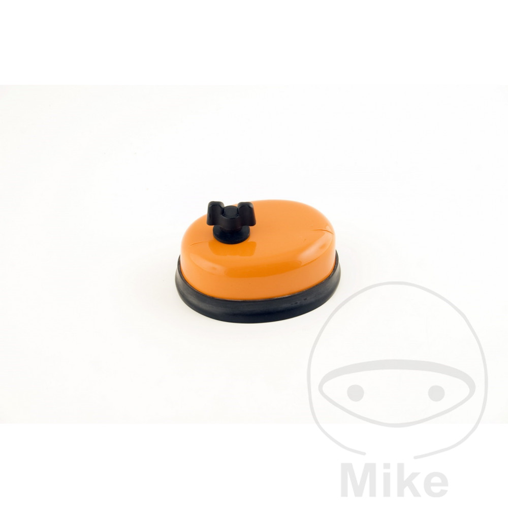 Couvercle de Boîte à Air Twin Air - vue 2