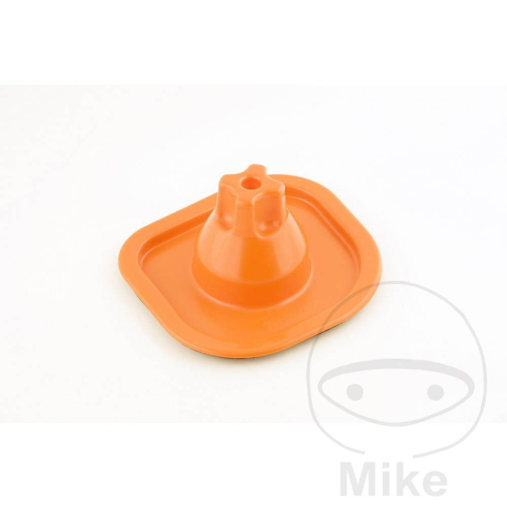 Couvercle de Boîte à Air Twin Air - vue 2