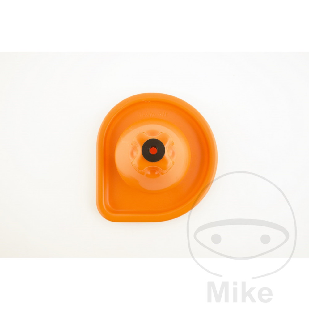 Couvercle de Boîte à Air Twin Air - vue 2