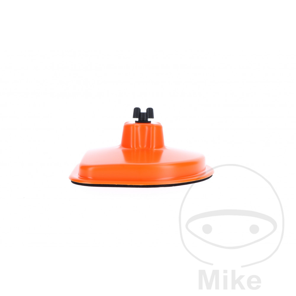 Couvercle de Boîte à Air Twin Air - vue 2