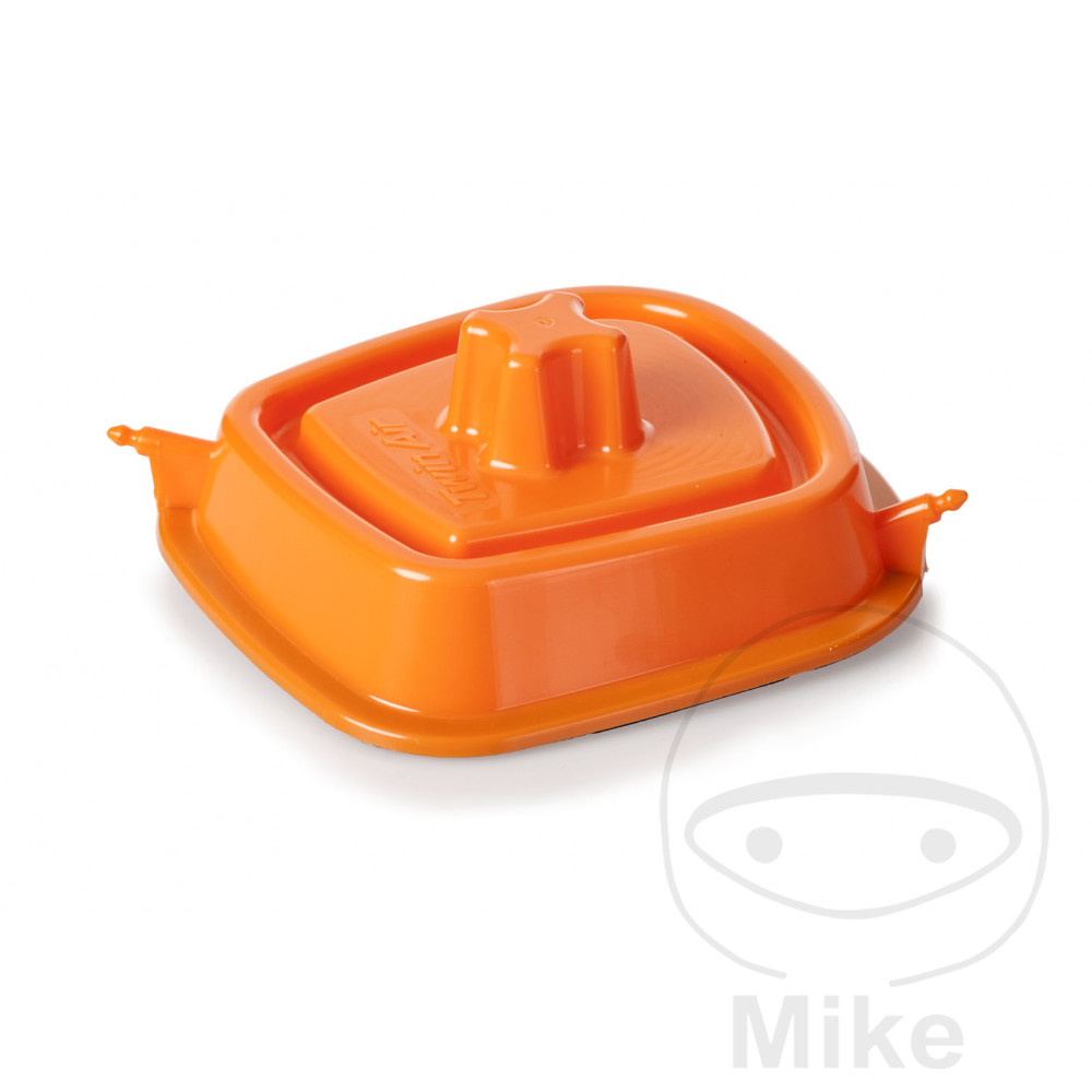 Couvercle de Boîte à Air Twin Air - vue 3