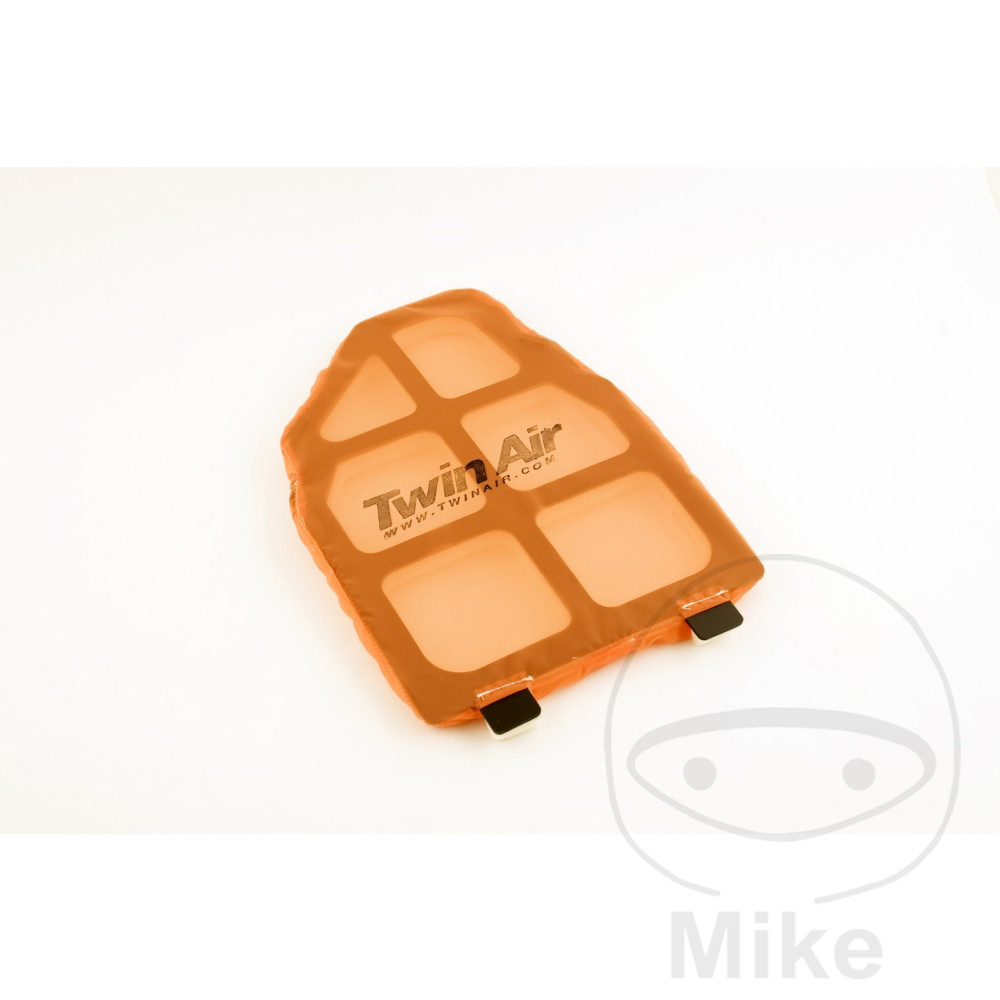 Couvercle de Boîte à Air Twin Air - vue 2