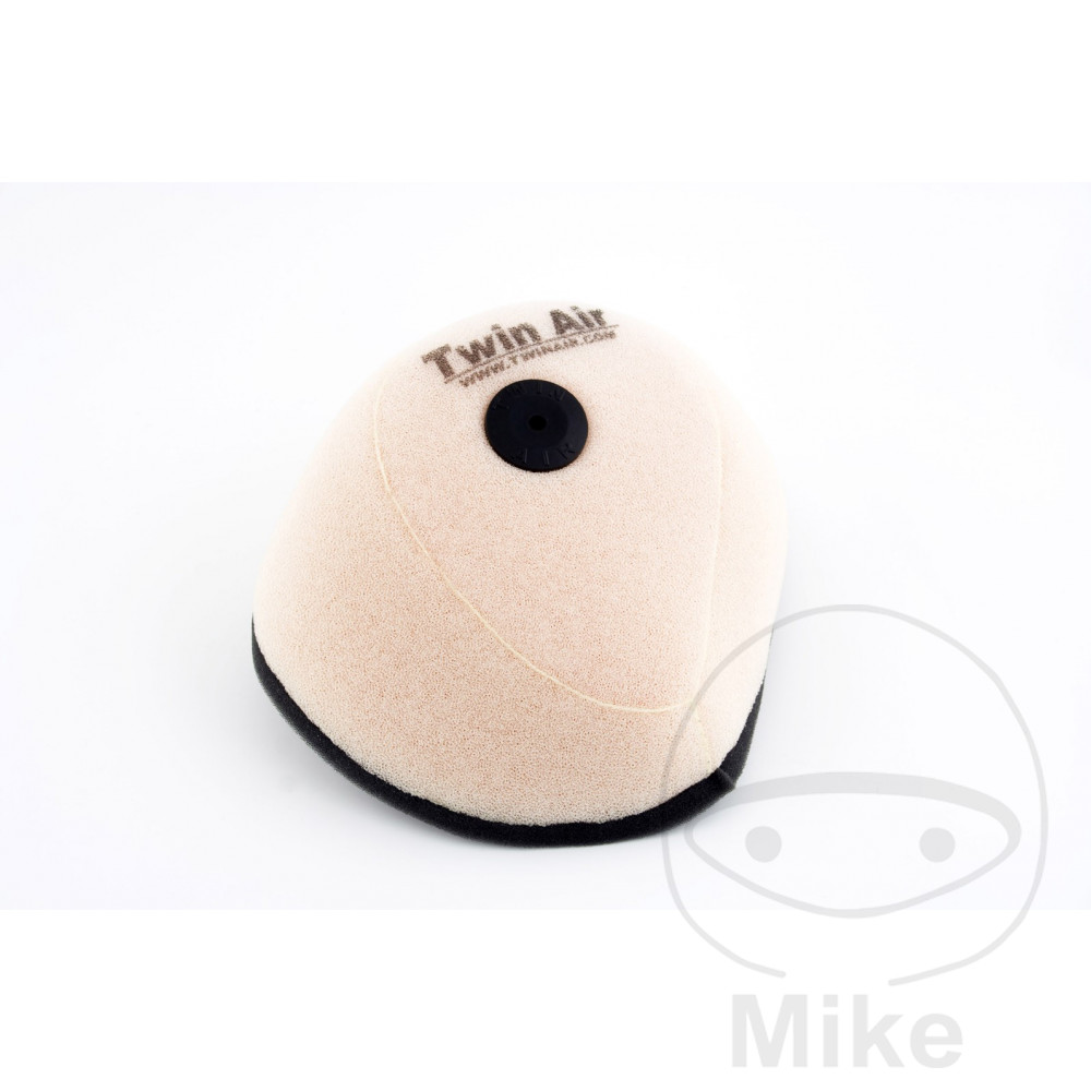 Filtre à air racing mousse Twin Air pour kit Powerflow - vue 2