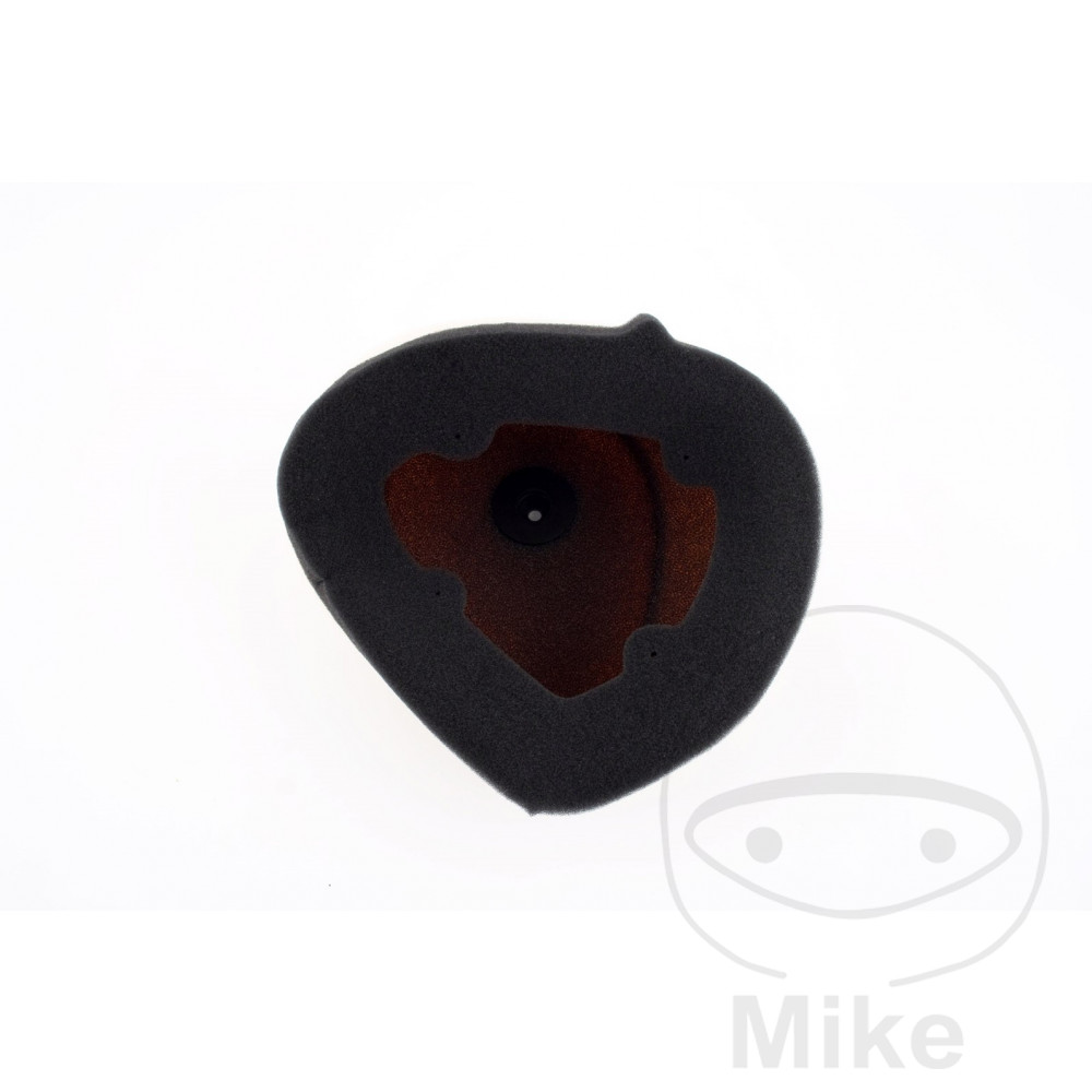 Filtre à air racing mousse Twin Air pour kit Powerflow - vue 3