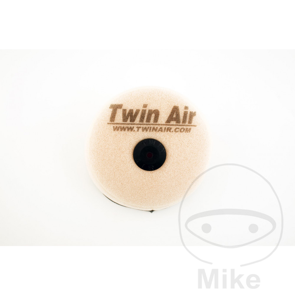 Filtre à air racing mousse Twin Air pour kit Powerflow - vue 2