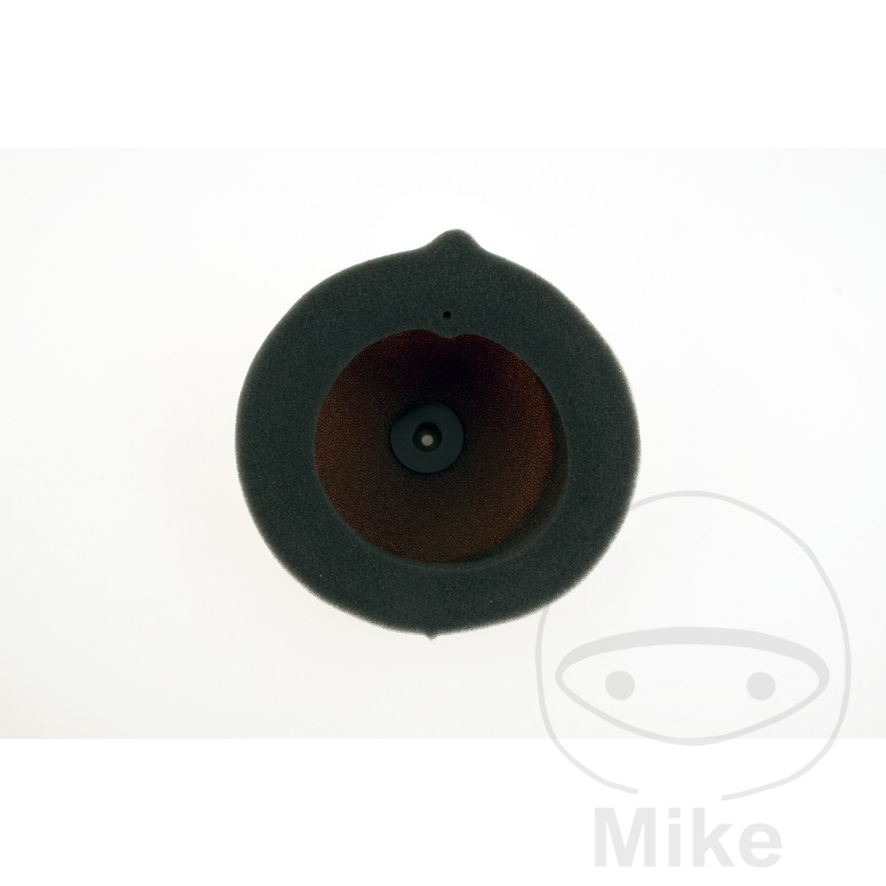 Filtre à air racing mousse Twin Air pour kit Powerflow - vue 3