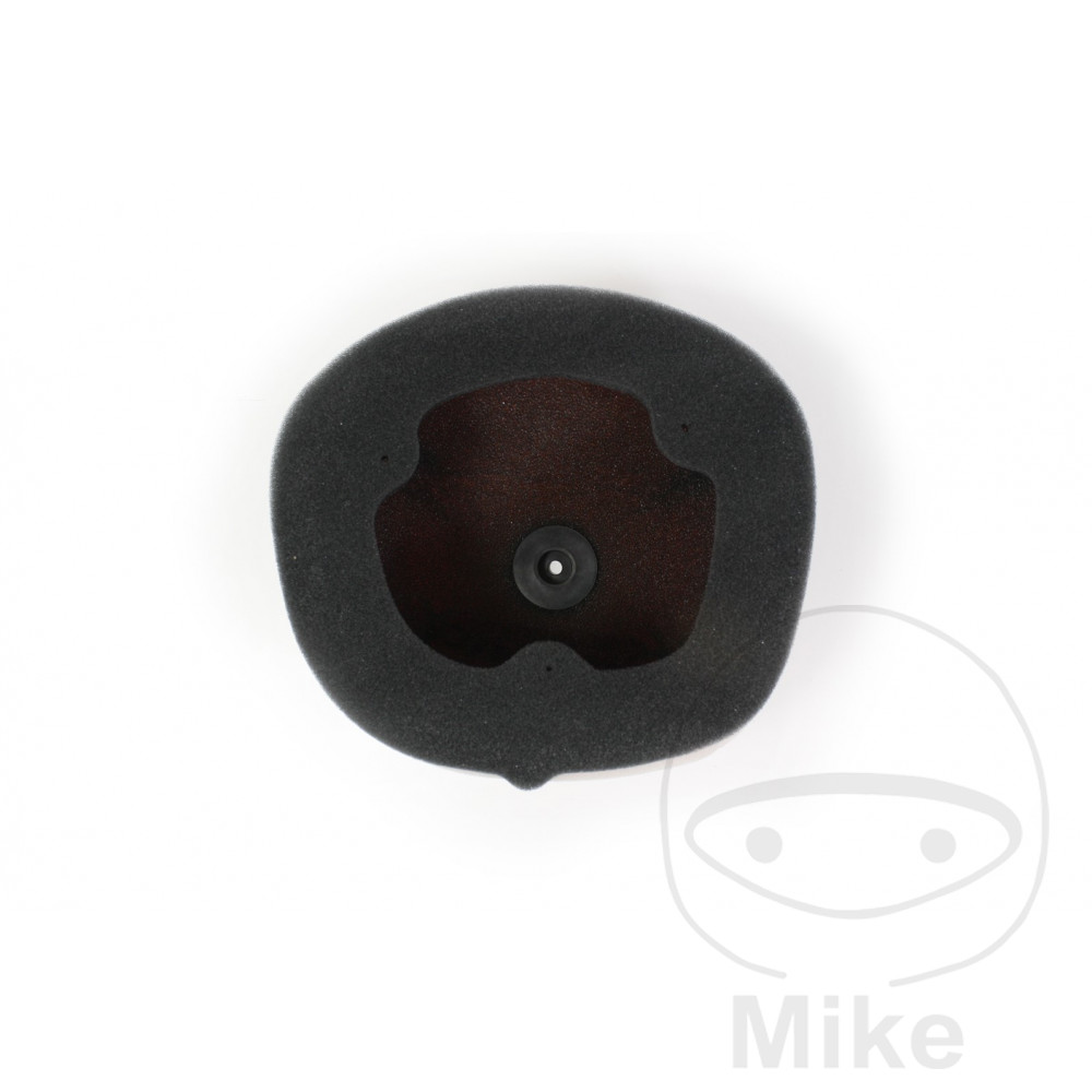Filtre à air racing mousse Twin Air pour kit Powerflow - vue 3