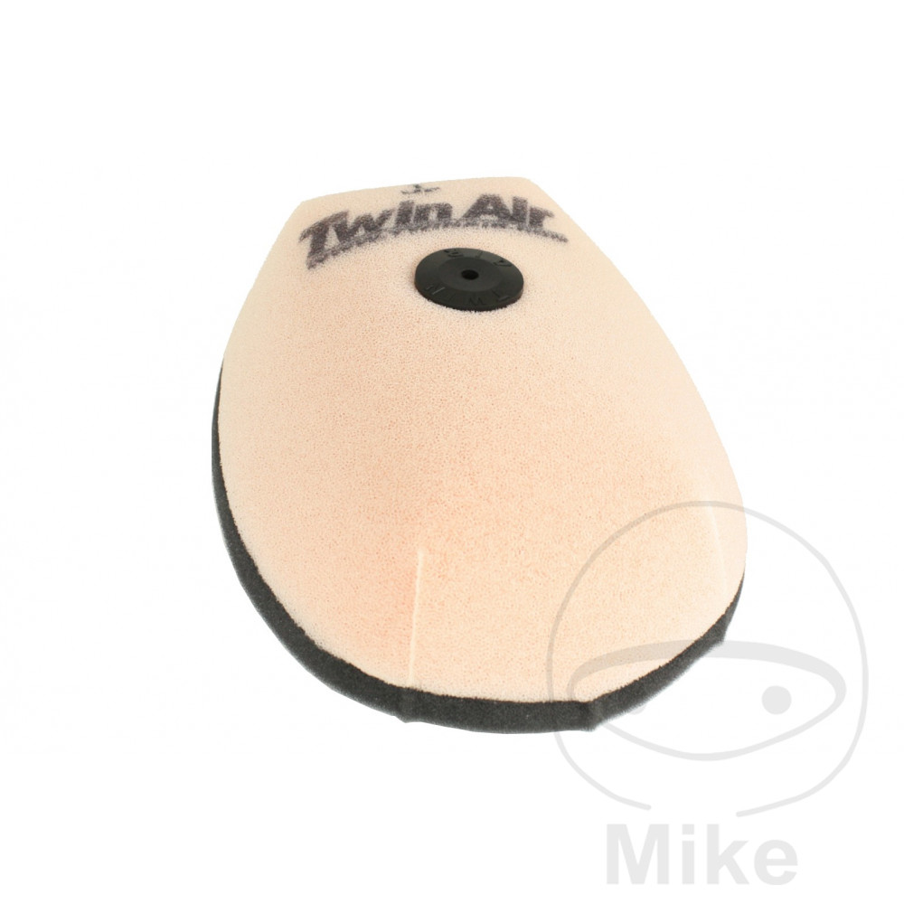 Filtre à air racing mousse Twin Air pour kit Powerflow - vue 2