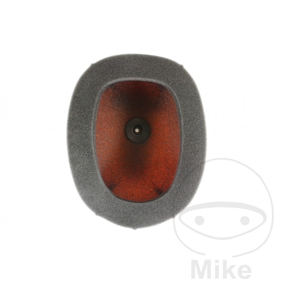 Filtre à air racing mousse Twin Air pour kit Powerflow - vue 4
