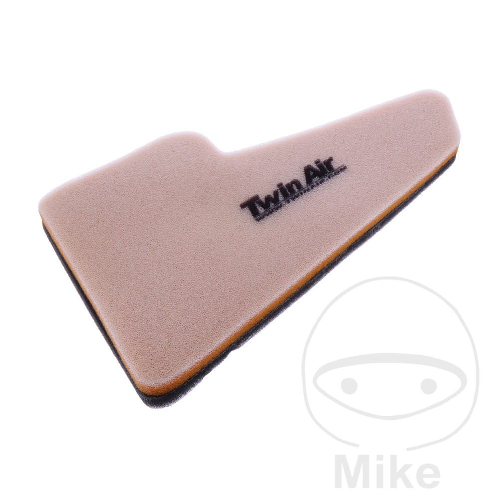 Filtre à air mousse racing Twin Air pour kit Powerflow - vue 2
