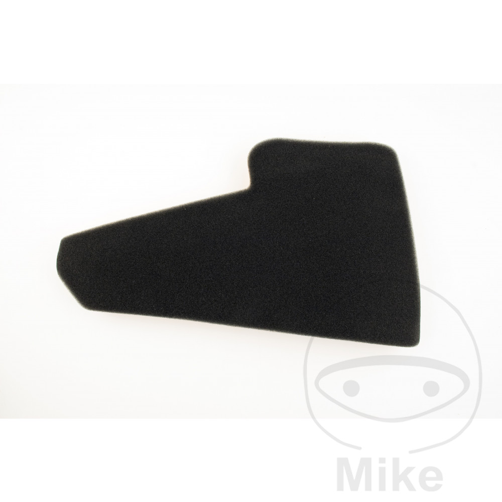Filtre à air mousse racing Twin Air pour kit Powerflow - vue 3