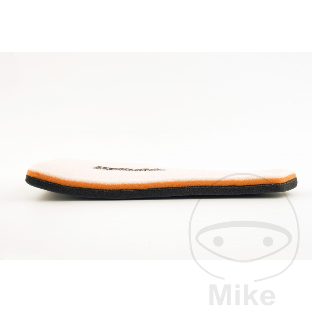 Filtre à air mousse racing Twin Air pour kit Powerflow - vue 4
