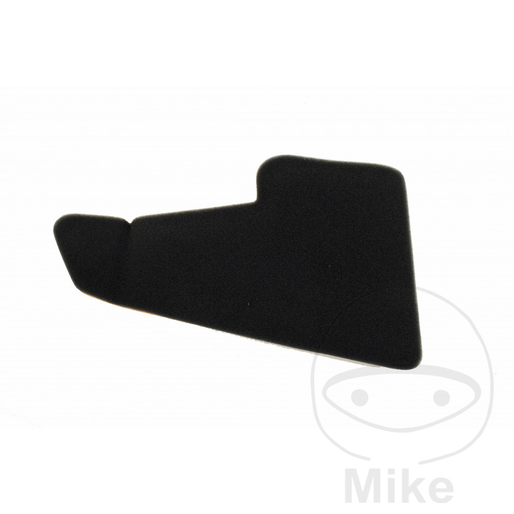 Kit Filtre à Air Mousse Twin AIR - vue 4