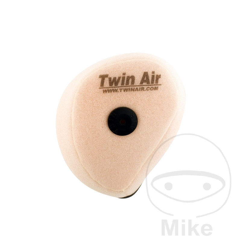 Filtre à air Racing mousse Twin Air pour kit Powerflow - vue 2
