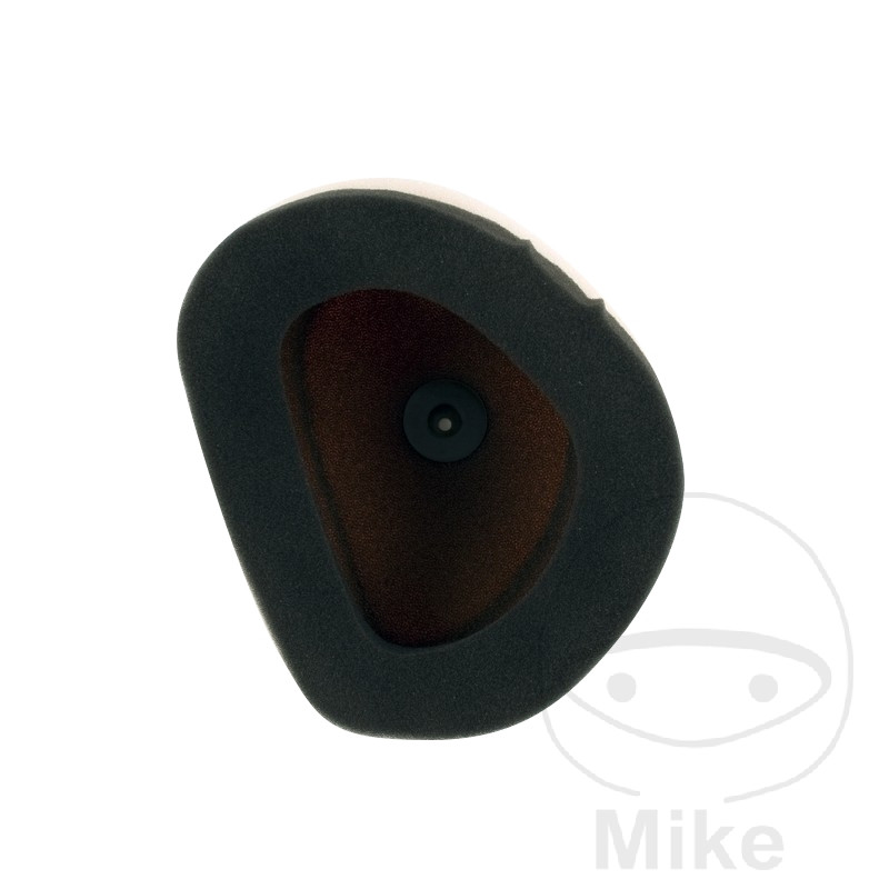 Filtre à air Racing mousse Twin Air pour kit Powerflow - vue 3