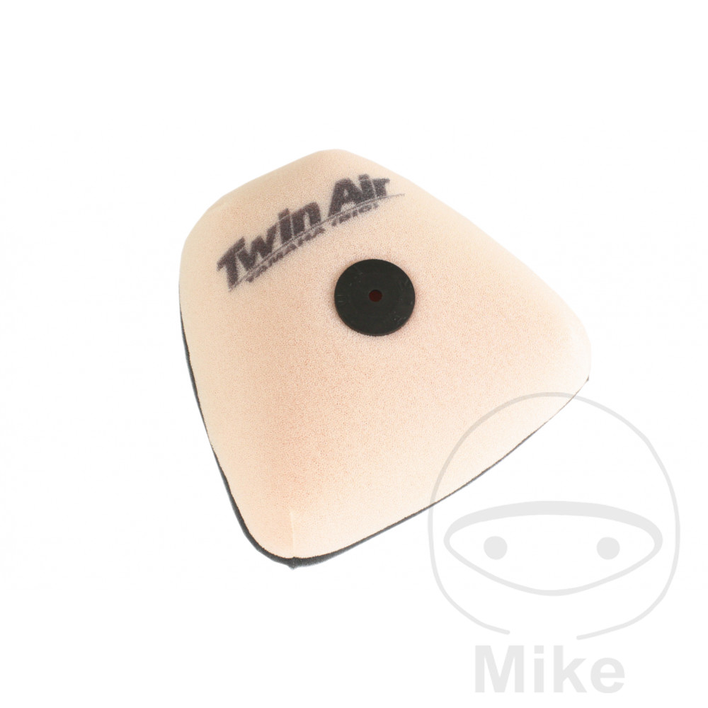 Filtre à air racing mousse Twin Air pour kit Powerflow - vue 3