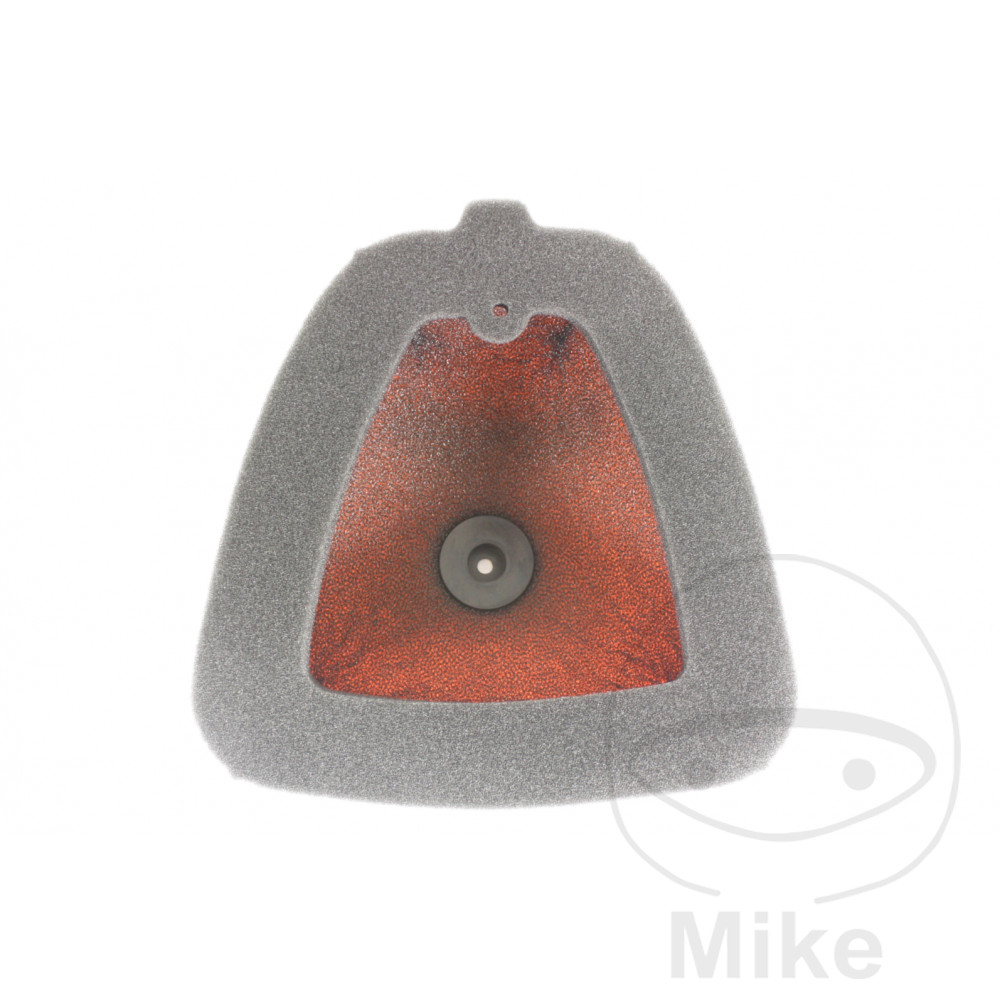 Filtre à air racing mousse Twin Air pour kit Powerflow - vue 4