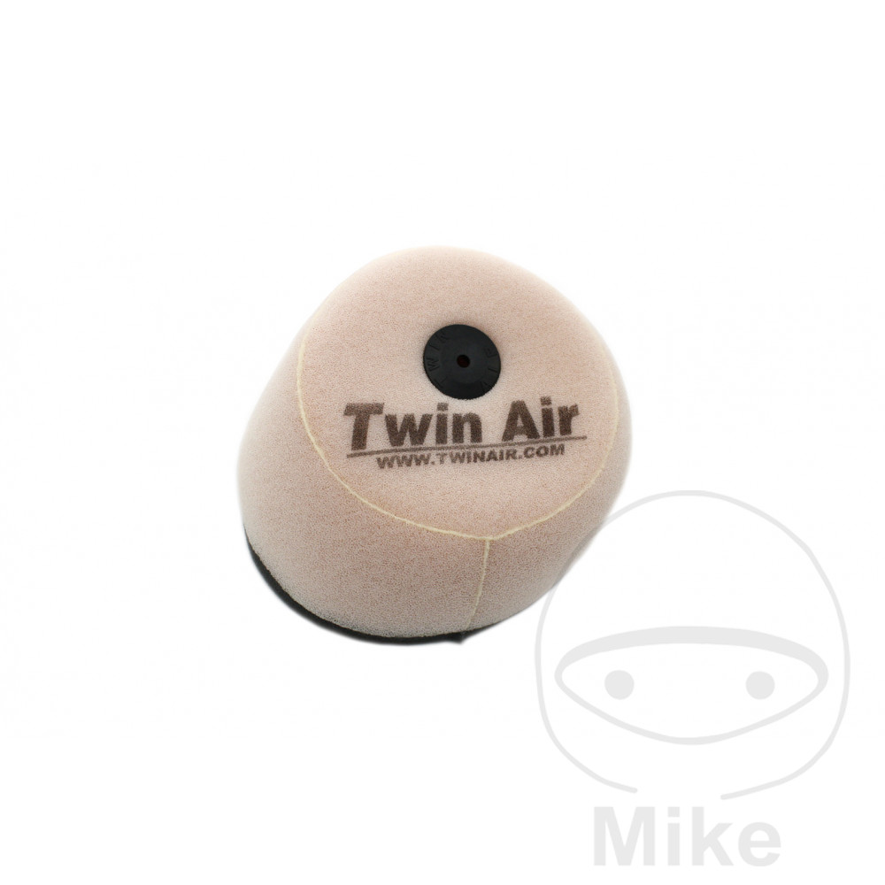 Filtre à air racing mousse Twin Air pour kit Powerflow - vue 2