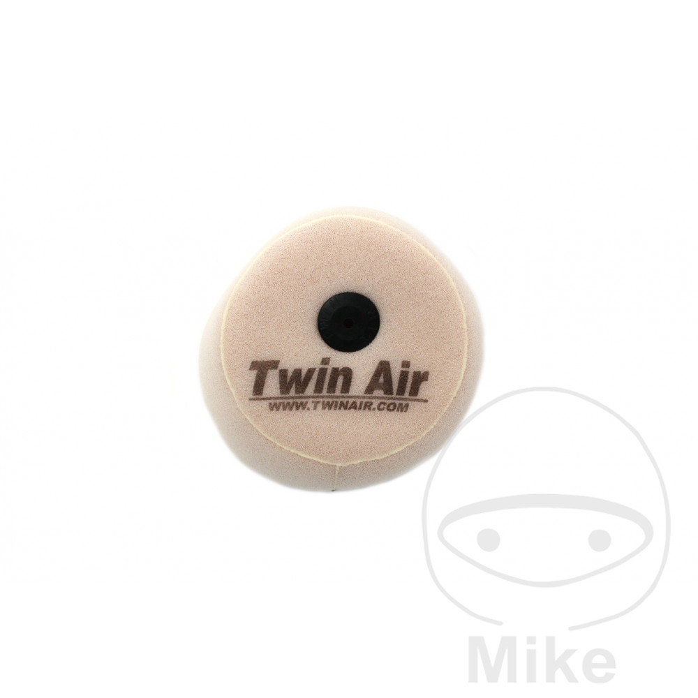 Filtre à air racing mousse Twin Air pour kit Powerflow - vue 3