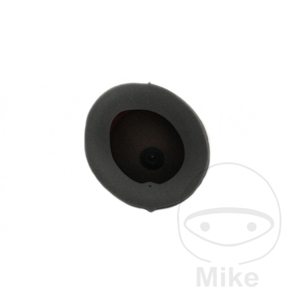Filtre à air racing mousse Twin Air pour kit Powerflow - vue 4