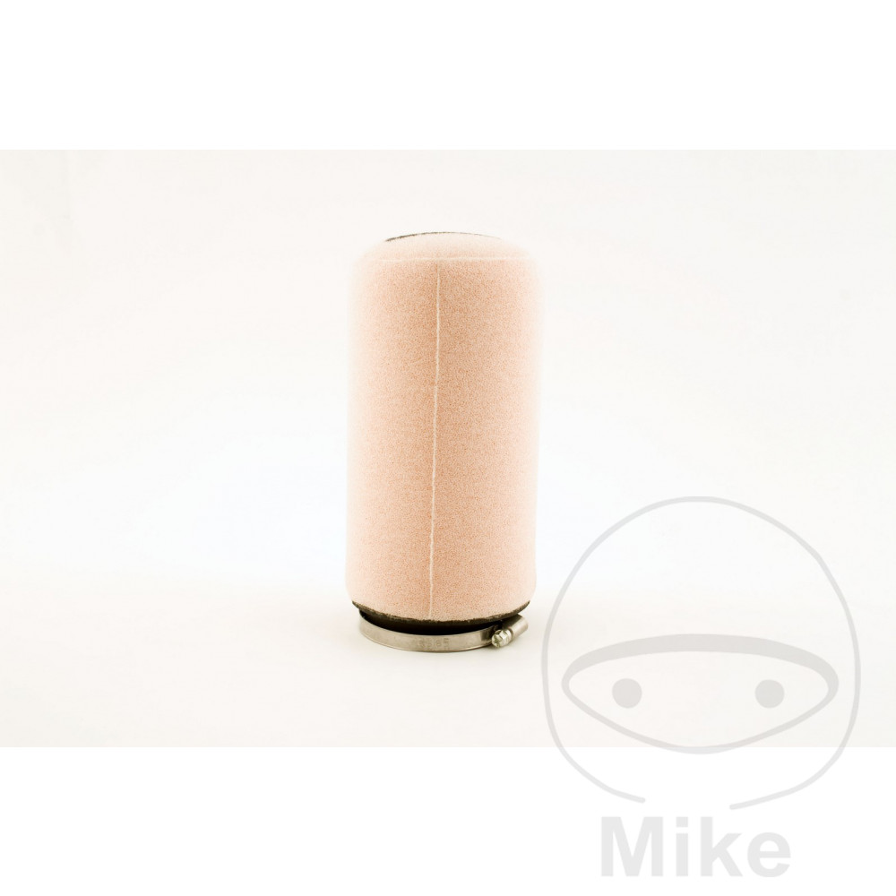Filtre à air racing mousse Twin Air diamètre 3mm - vue 2